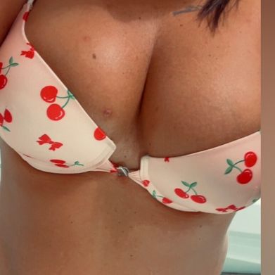 @lacylynn95 (laylay1995) Header Photo Added 2025-11-08