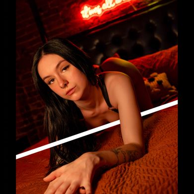 Sammy (ropebite) Profile Photo Added 2025-03-12