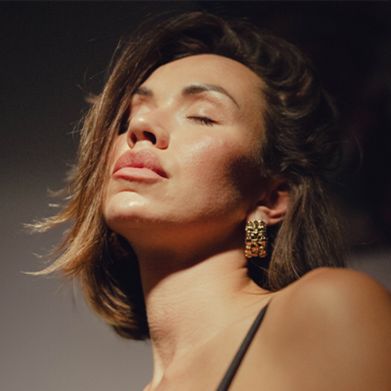 OnlyFans Model Nicole 🍒💋 (la.bonitas) Profile Image