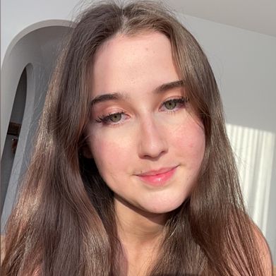 Milani May (milani.may) OnlyFans profile photo