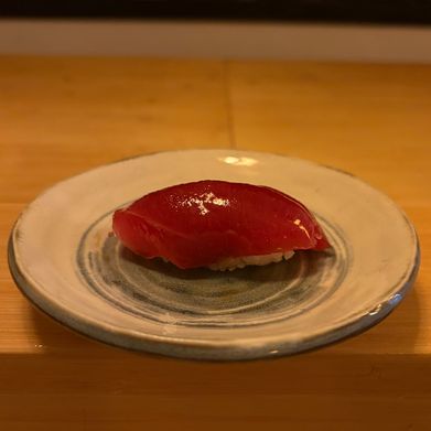 Fox Tattoo Girl (foxtattoogirl) Header Photo Added 2025-02-03