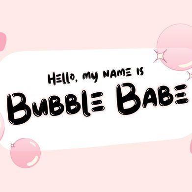 BURPKITTY (burpkitty) Header Photo Added 2025-10-24