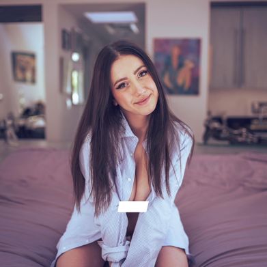 Hello Limoon (hellomoonli) Profile Photo Added 2025-03-29