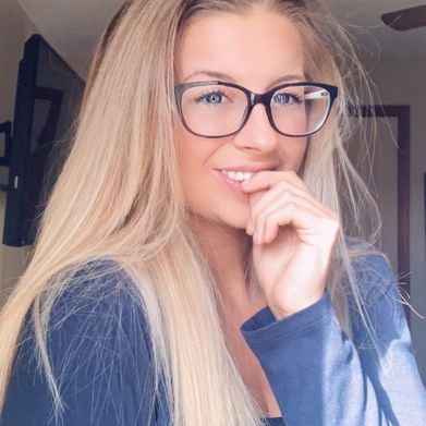 Keri steel FREE (keri.steel.free) OnlyFans profile photo