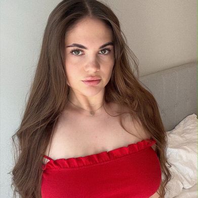 DIANA RIVER (dianariver) OnlyFans Profile Image