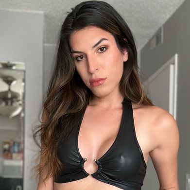 Jamie Forever (free) (jamieforever.free) Profile Photo Added 2024-09-17