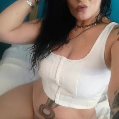 Erixxa Melli (u374189445) Profile Photo Added 2025-02-05