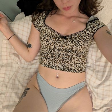 kenco (angelkenco) Header Photo Added 2025-09-30