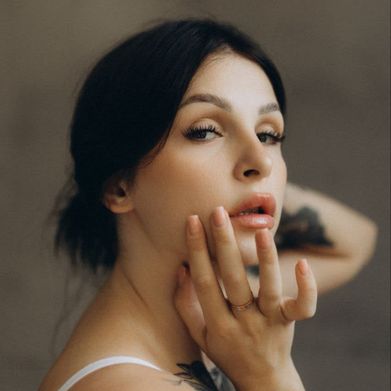 Didi 🥰 (didi.vip) Profile Photo Added 2024-10-18