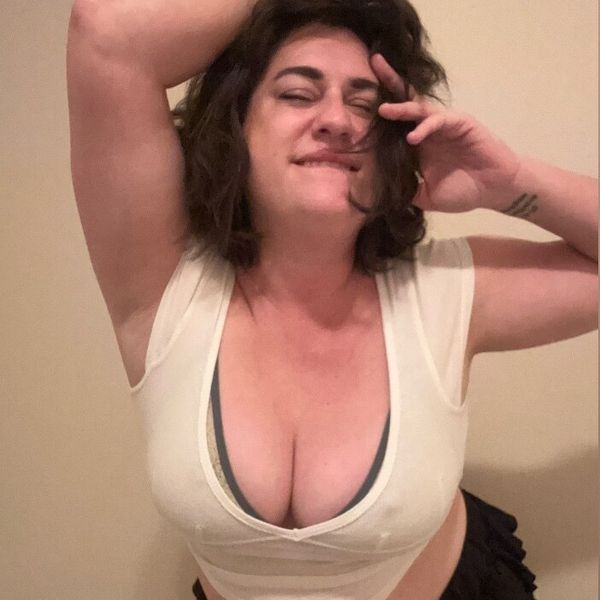 Evelynne Mae (evelynnemae) OnlyFans profile photo