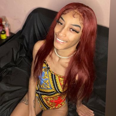 Jay Rios (jenndollxx) Header Photo Added 2025-08-30