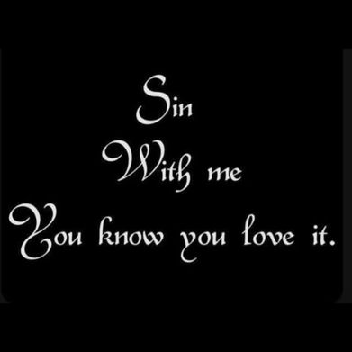 Eliza Jane (littleelizajane) Header Photo Added 2025-10-10