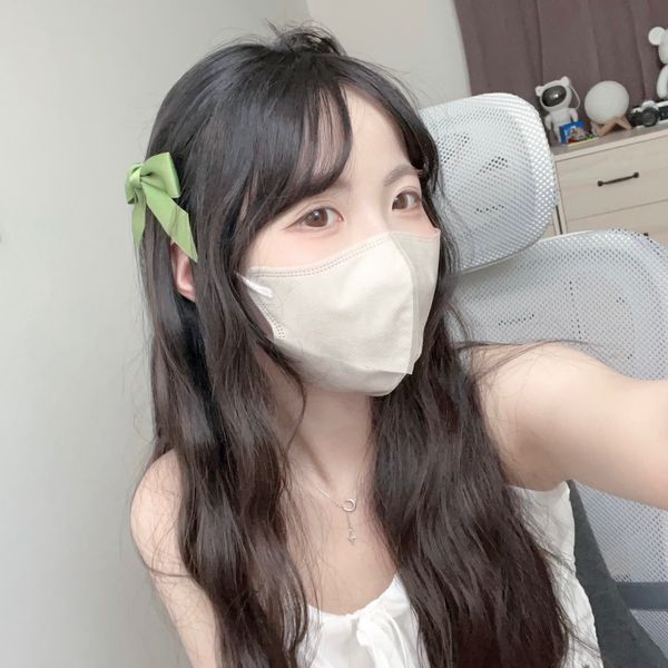 🌱 薄荷Catmint (catmint_2022) OnlyFans profile photo