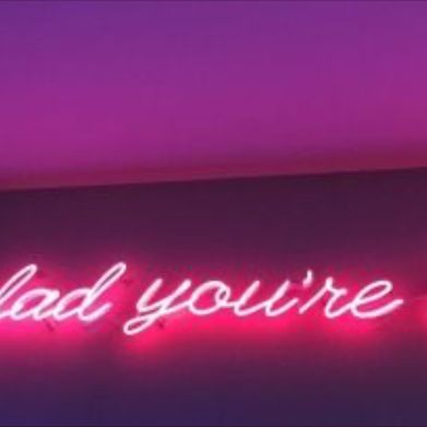 Krit (ikriit) Header Photo Added 2025-08-09