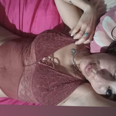 Dév (depamr) Header Photo Added 2025-05-08