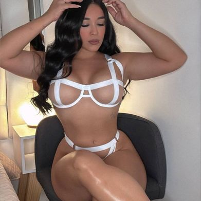 Michi❤ Added Photo on 2024-12-07