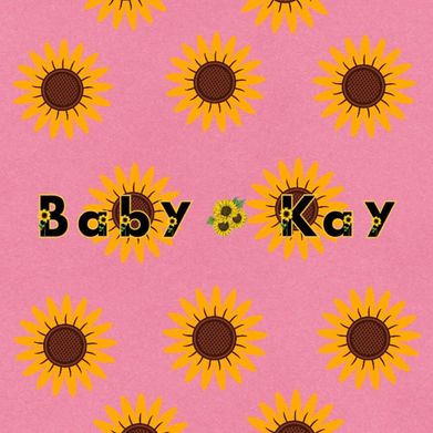 ❤️Bིaིdིdིiིeི💚Bིlིaིiིrི❤️ Added Photo on 2025-01-23