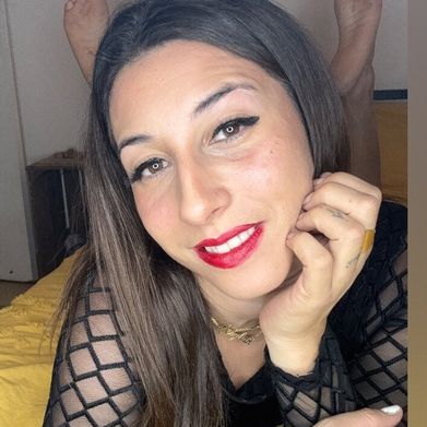 Lyly Laurensaa🧜‍♀️ (lylylaurensaa) Profile Photo Added 2025-10-30