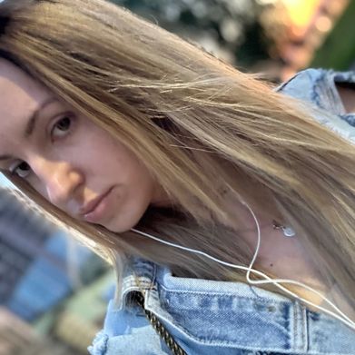 Vi melly Added Photo on 2025-07-09