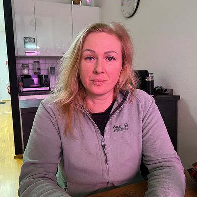 Tine (tine_mayer) Profile Photo Added 2025-03-05