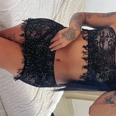 Sammy 🏳️‍⚧️ (samylush) Header Photo Added 2024-09-18