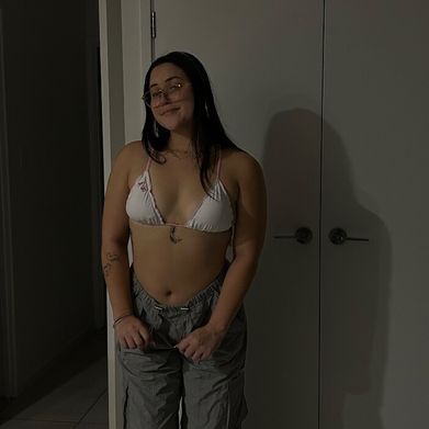 Jasmine Salt (jasminesalt) Profile Photo Added 2025-10-30