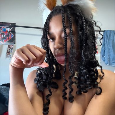 Ms.V (vadgirlvenuss) Profile Photo Added 2025-03-04