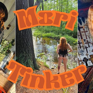 Mori Tinker (mori_tinker) Header Photo Added 2024-10-22