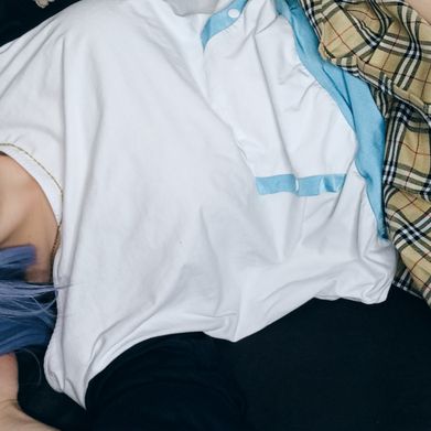 Shiruka (shiruka.cosplay) Header Photo Added 2025-03-24