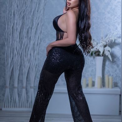 Valeria Sánchez (valsanchez022) OnlyFans Profile Image