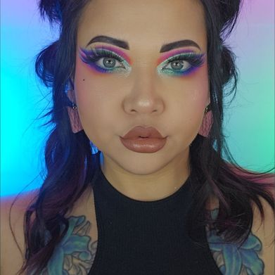 Kari Kay Added Photo on 2025-04-22