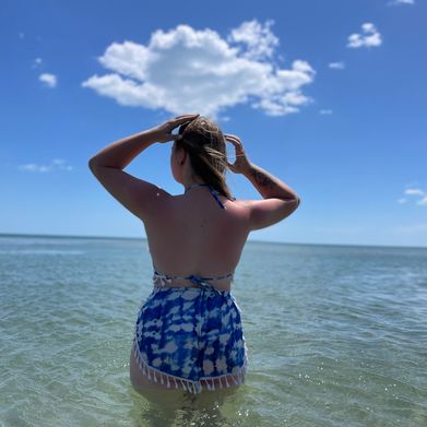 Devia Levias (devialevias) Header Photo Added 2025-07-17