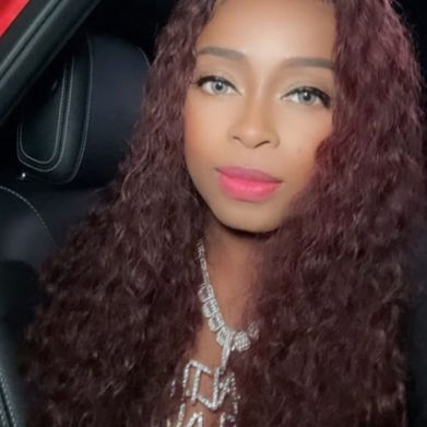 OnlyFans Model Bigbootyjudy239 (bigbootyjudy239) Profile Image