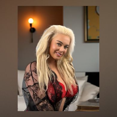 Libbey Renee (libbeyrenee) Header Photo Added 2025-08-18