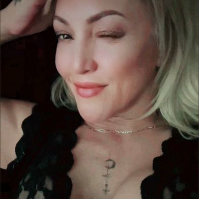 Love Corrie Added Photo on 2025-06-21