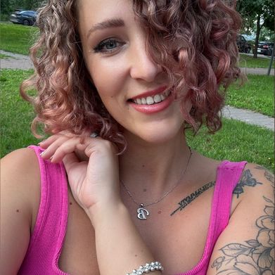 Ruth 🍒 (ravishingruth) OnlyFans Profile Image