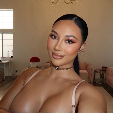 thedaisychen (daisyfitchen8888) OnlyFans Profile Image