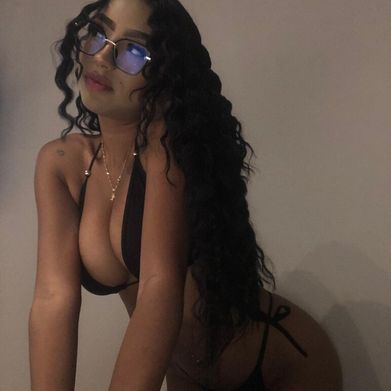 Ana Baby (anababyx) Profile Photo Added 2025-10-24