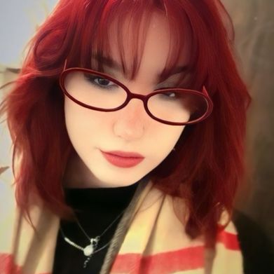 Izita (izitam) Profile Photo Added 2024-10-09