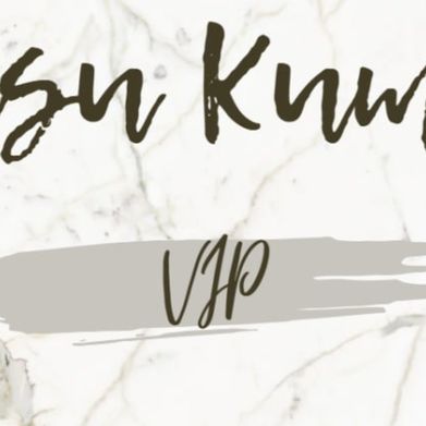 Arisu (arisukumikovip) Header Photo Added 2024-09-02