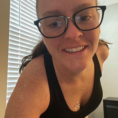 Sinfully blessed (sinfully.blessed) Profile Photo Added 2025-03-28