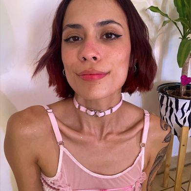 💕 APHRODITE 💕 (yournaughtyygirl) Profile Photo Added 2025-03-08