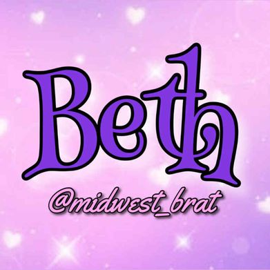 𝐁𝐞𝐭𝐡 - VIP (midwest_brat) Header Photo Added 2025-06-24