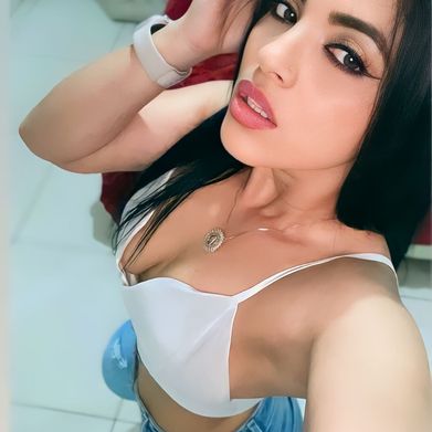 PEQUEAN (pequean) Profile Photo Added 2024-11-14