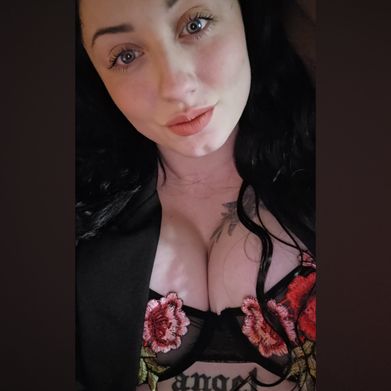 ❤️‍🔥Tä Pëtîte Cöquīnē❤️‍🔥 Added Photo on 2025-03-13