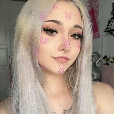 Doramania (doramania) OnlyFans Profile Image