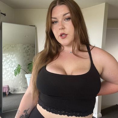 Niamh 🦋🌈 (niamhhhh) OnlyFans Profile Image