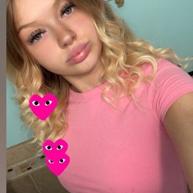 OnlyFans Model alexia a Baney x Free OF 4 LIFE (alexiabaney) Profile Image