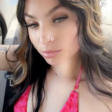 bug🍑🥰 (peachyy2cutee) Profile Photo Added 2024-07-02