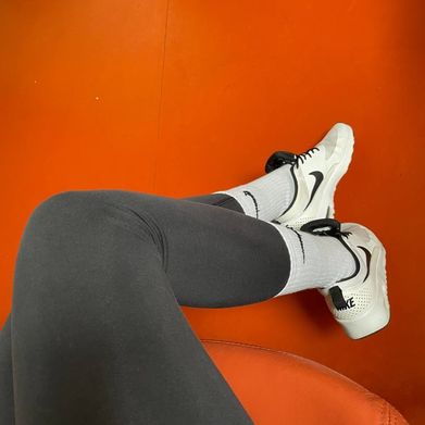 Skylar Privat (skylarprivat) Header Photo Added 2024-09-14